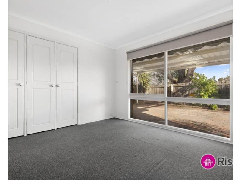 2 Somerset Street, Epping VIC 3076