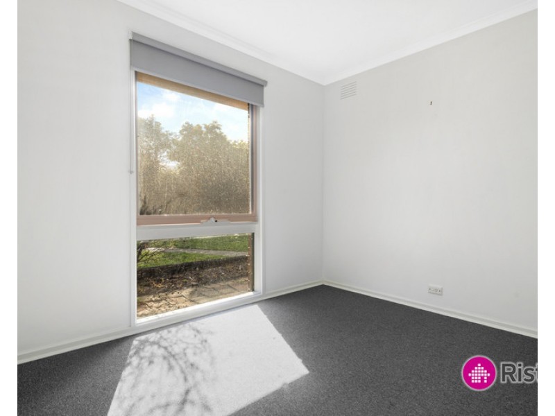 2 Somerset Street, Epping VIC 3076