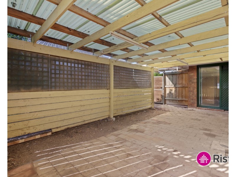 2 Somerset Street, Epping VIC 3076