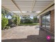 2 Somerset Street, Epping VIC 3076