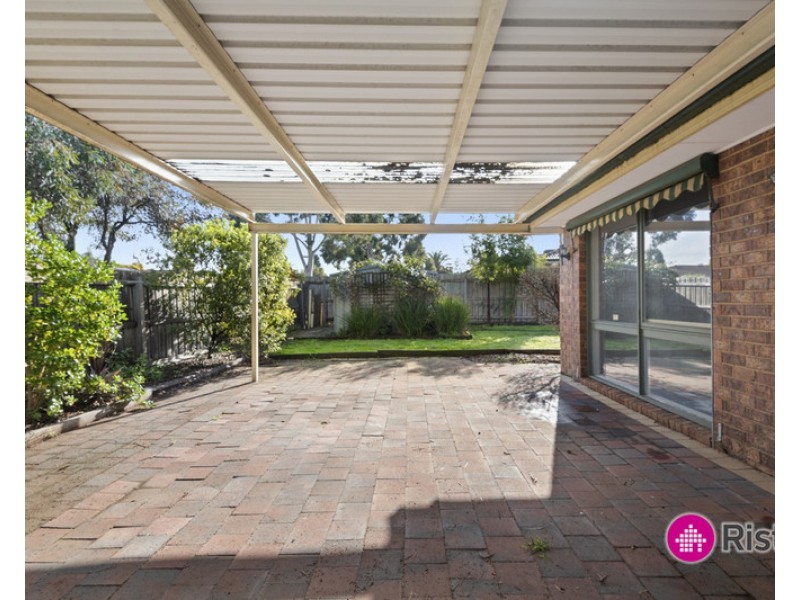 2 Somerset Street, Epping VIC 3076