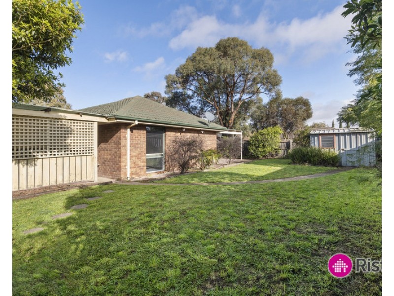 2 Somerset Street, Epping VIC 3076
