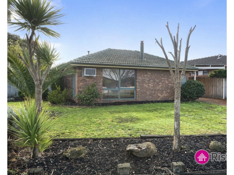 2 Somerset Street, Epping VIC 3076