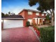 8 Nigel Crescent, Gladstone Park VIC 3043