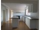8 Nigel Crescent, Gladstone Park VIC 3043