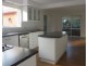 8 Nigel Crescent, Gladstone Park VIC 3043