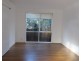 8 Nigel Crescent, Gladstone Park VIC 3043