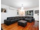 8 Nigel Crescent, Gladstone Park VIC 3043