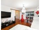 8 Nigel Crescent, Gladstone Park VIC 3043