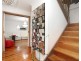 8 Nigel Crescent, Gladstone Park VIC 3043