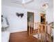 8 Nigel Crescent, Gladstone Park VIC 3043