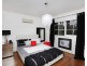 8 Nigel Crescent, Gladstone Park VIC 3043
