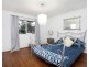 8 Nigel Crescent, Gladstone Park VIC 3043