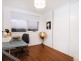 8 Nigel Crescent, Gladstone Park VIC 3043