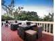 8 Nigel Crescent, Gladstone Park VIC 3043
