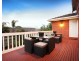8 Nigel Crescent, Gladstone Park VIC 3043