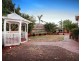 8 Nigel Crescent, Gladstone Park VIC 3043