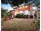 8 Nigel Crescent, Gladstone Park VIC 3043