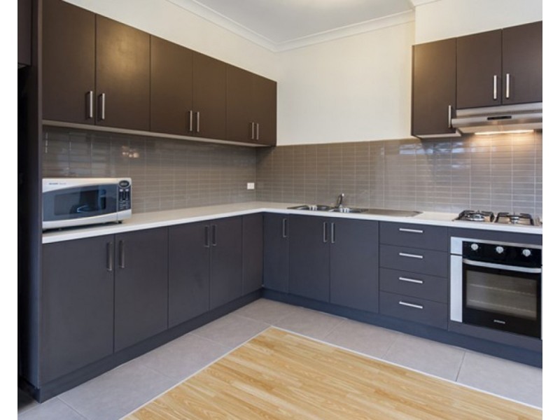 25 Ash Street, Lalor VIC 3075