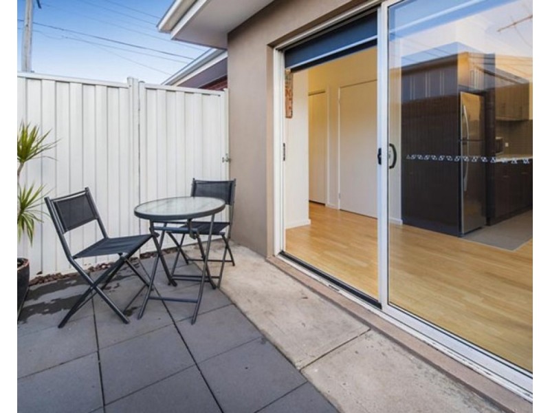 25 Ash Street, Lalor VIC 3075