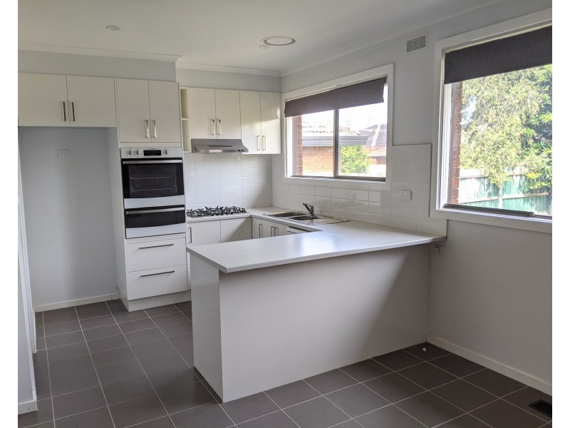 17 Severn Street, Epping VIC 3076