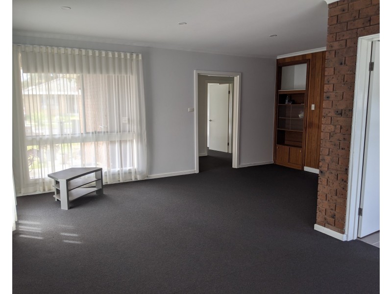 17 Severn Street, Epping VIC 3076