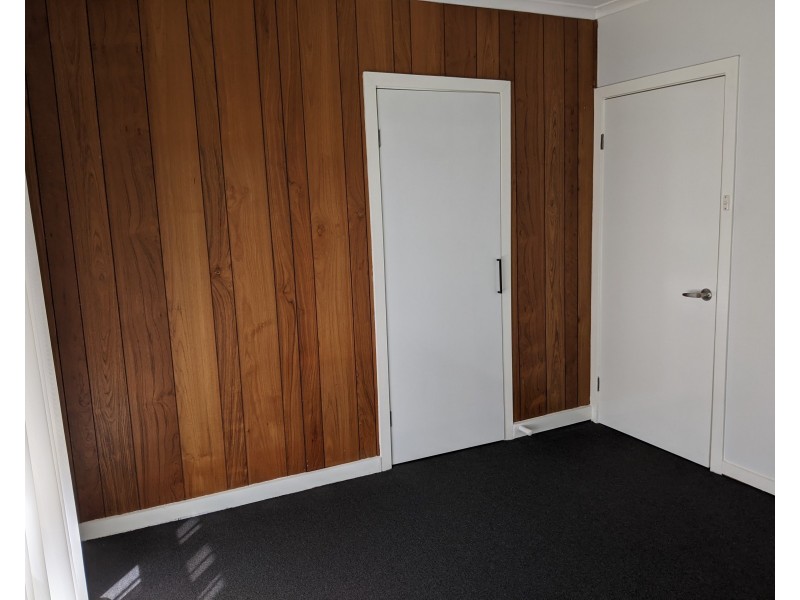 17 Severn Street, Epping VIC 3076