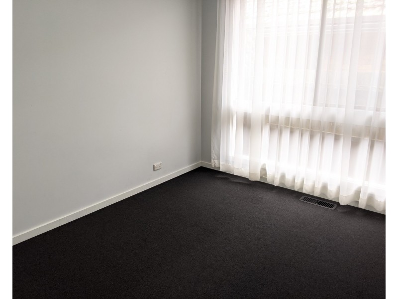 17 Severn Street, Epping VIC 3076