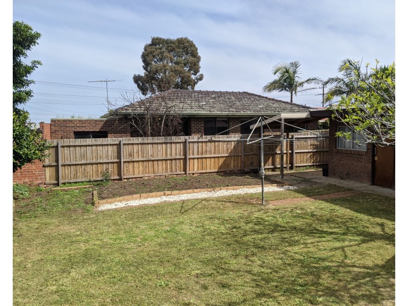 17 Severn Street, Epping VIC 3076