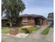 17 Severn Street, Epping VIC 3076