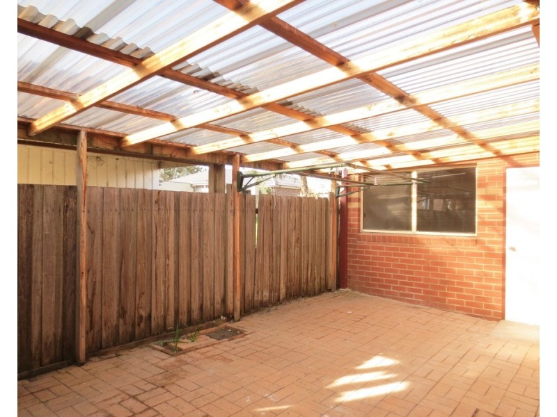 2/30 Bamfield Road, Heidelberg Heights VIC 3081