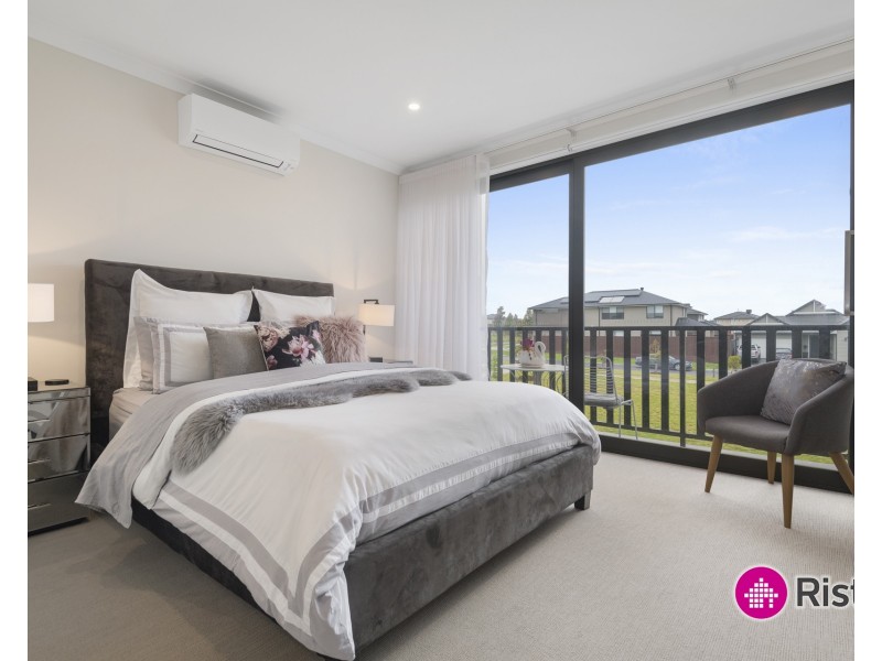 15 Thurra Walk, Wollert VIC 3750