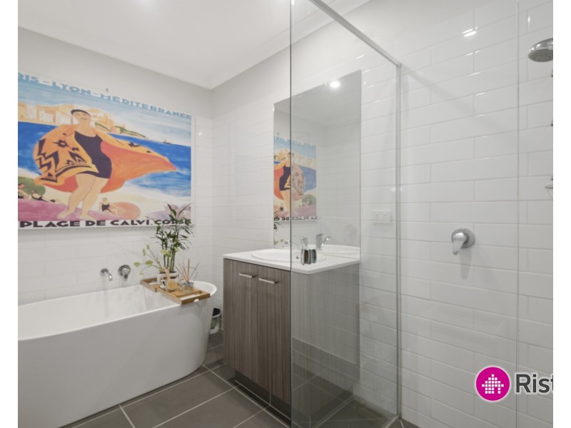 15 Thurra Walk, Wollert VIC 3750