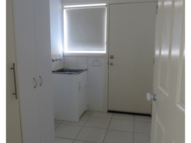 29 Carinya Crescent, South Morang VIC 3752