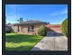 60 Meadow Glen Drive, Epping VIC 3076