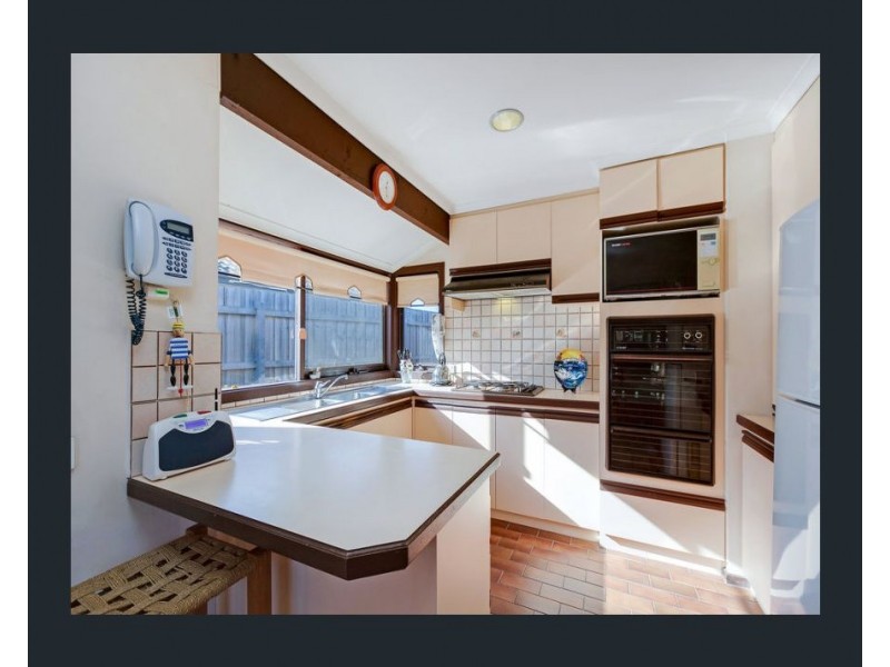 60 Meadow Glen Drive, Epping VIC 3076