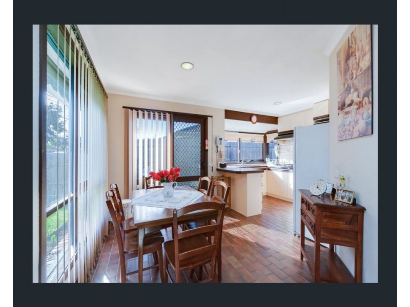 60 Meadow Glen Drive, Epping VIC 3076