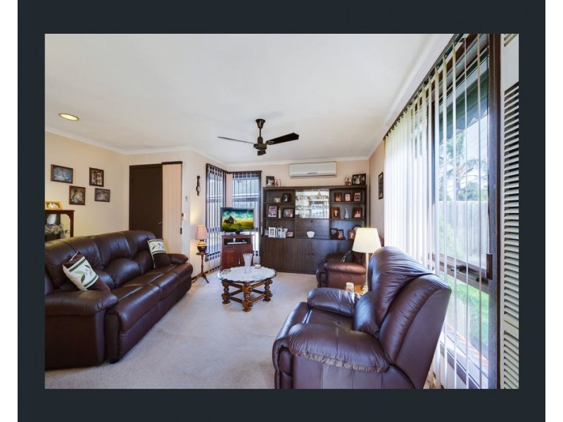 60 Meadow Glen Drive, Epping VIC 3076