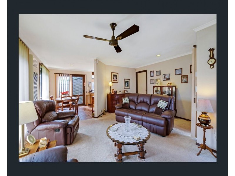 60 Meadow Glen Drive, Epping VIC 3076