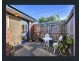 60 Meadow Glen Drive, Epping VIC 3076