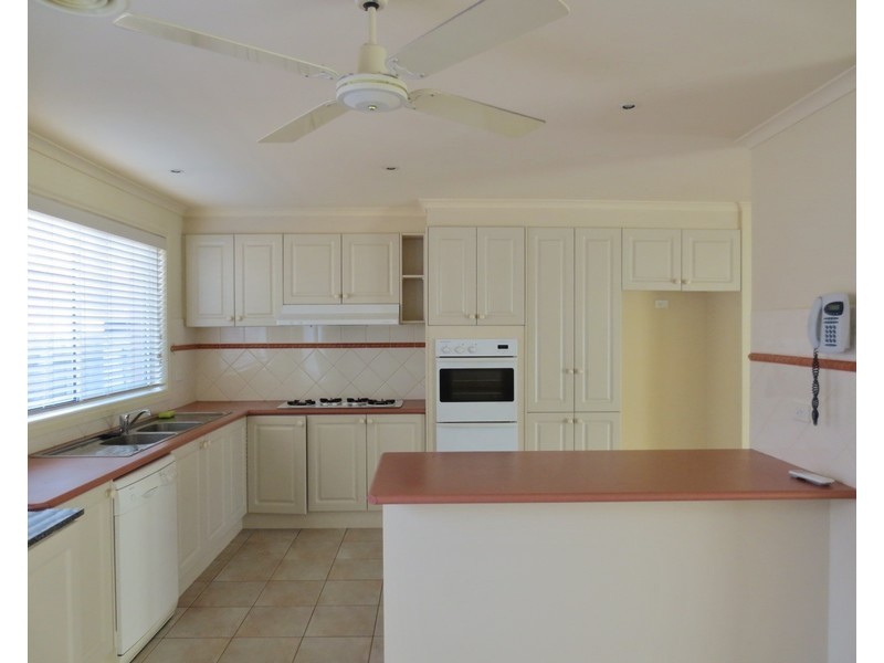 129 Morang Drive, Mill Park VIC 3082