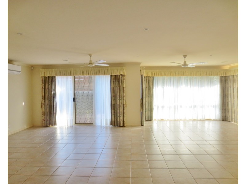 129 Morang Drive, Mill Park VIC 3082