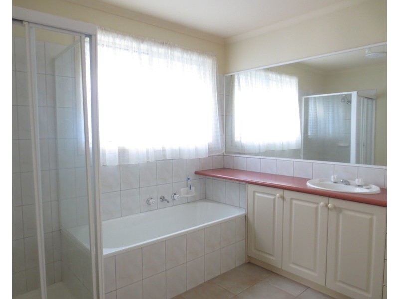 129 Morang Drive, Mill Park VIC 3082