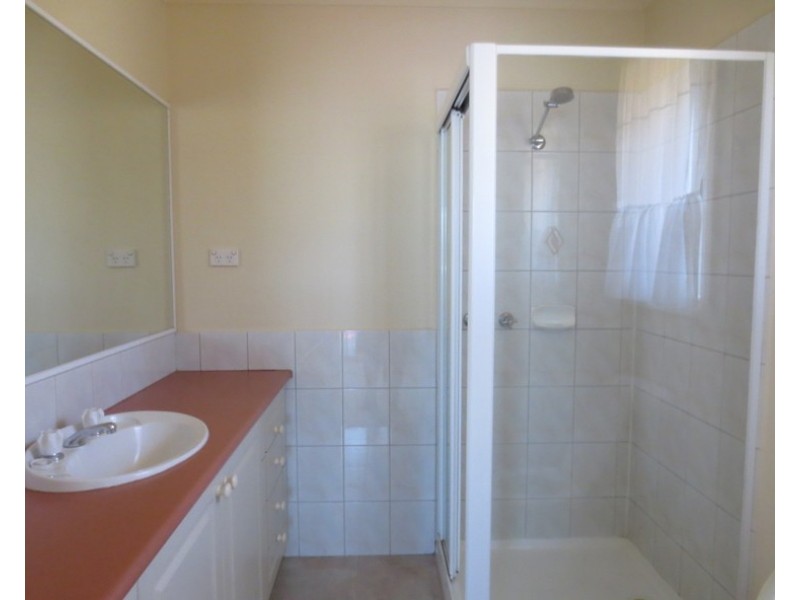 129 Morang Drive, Mill Park VIC 3082