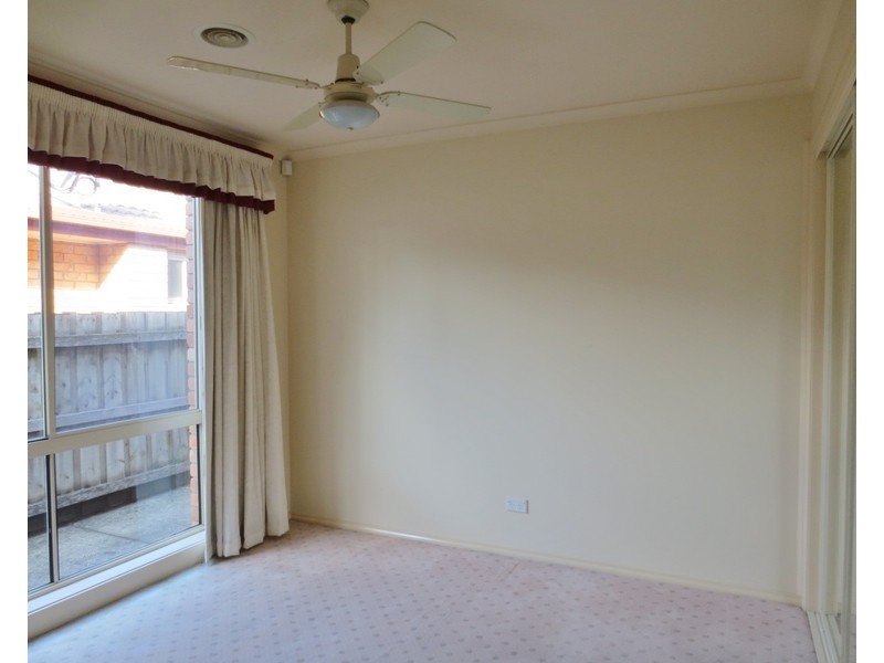 129 Morang Drive, Mill Park VIC 3082