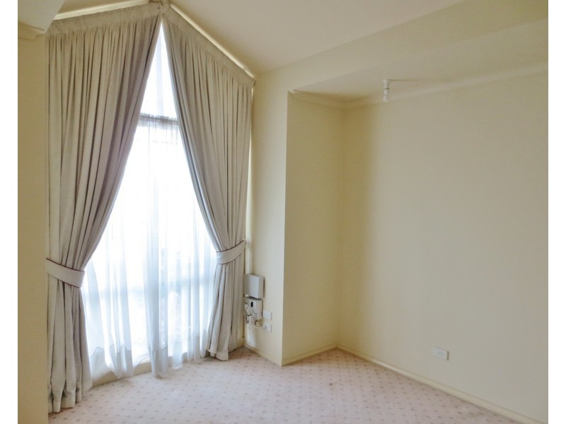 129 Morang Drive, Mill Park VIC 3082