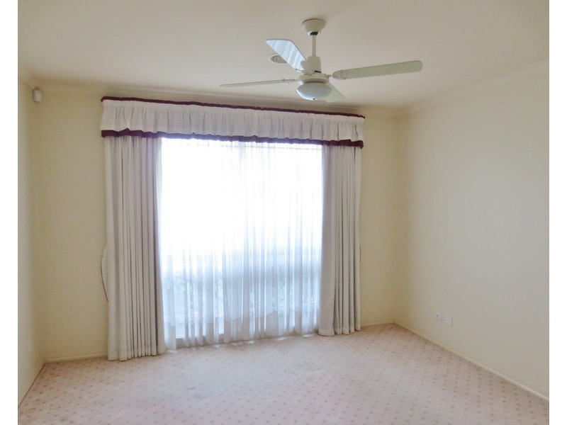 129 Morang Drive, Mill Park VIC 3082