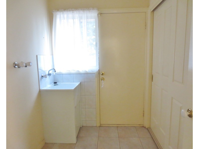 129 Morang Drive, Mill Park VIC 3082