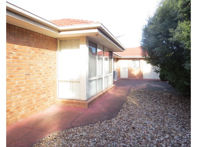 129 Morang Drive, Mill Park VIC 3082