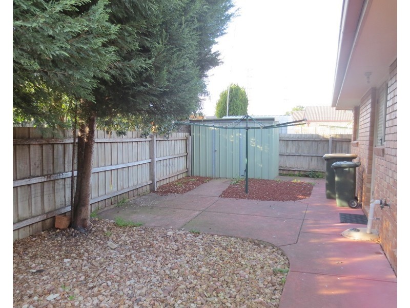 129 Morang Drive, Mill Park VIC 3082